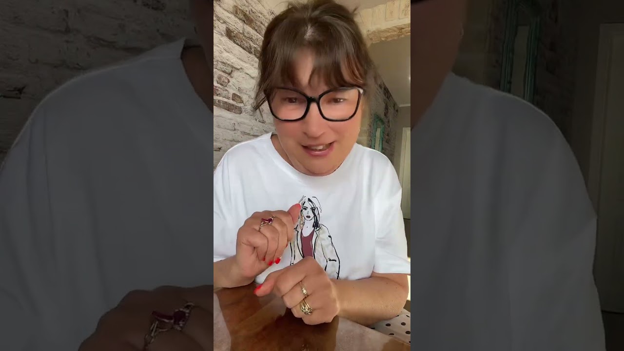 Ноу комментс..#германия #россия #деньпобеды #болталка #юмор #сарказм