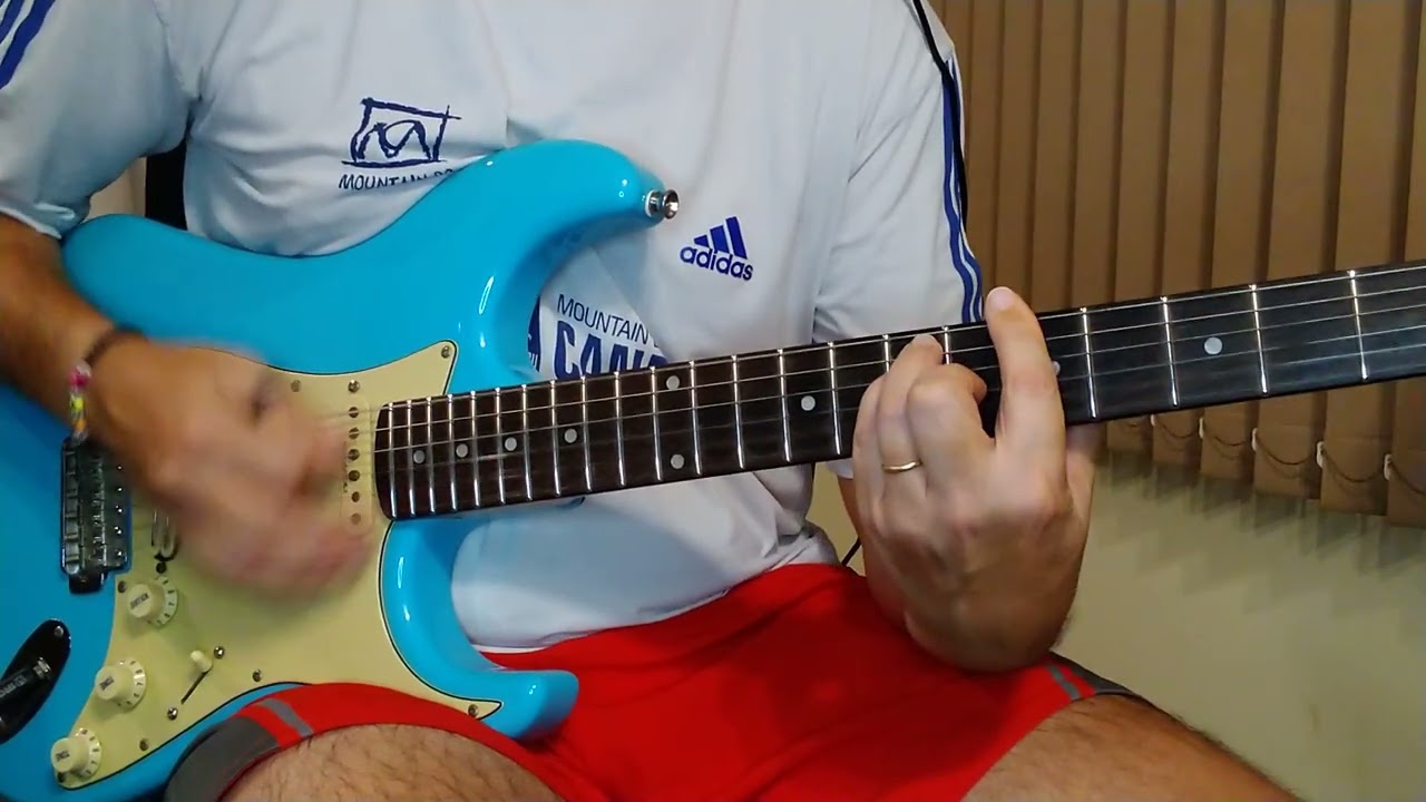 MÚSICA POR HOBBY - ÓCULOS - OS PARALAMAS DO SUCESSO
