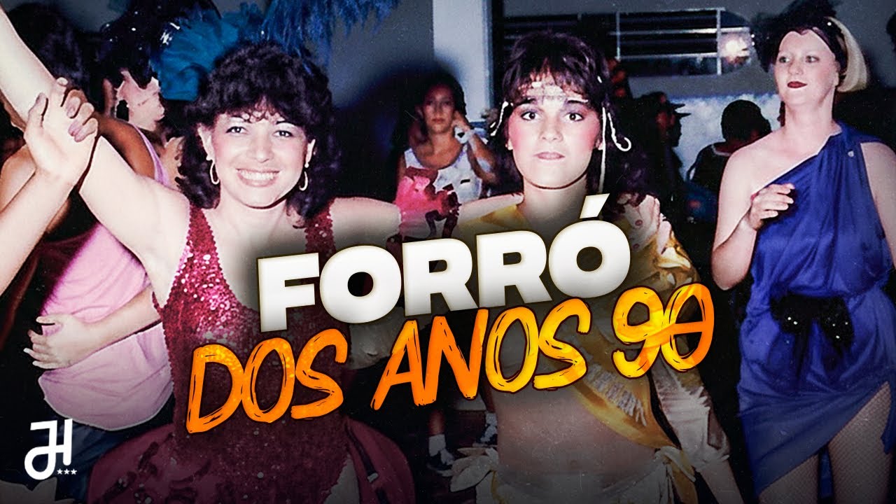 FORRÓ DAS ANTIGAS 2025 | MELHOR DO FORRÓ ANTIGO (PRA PAREDÃO) Só Forró Pra Tomar Uma