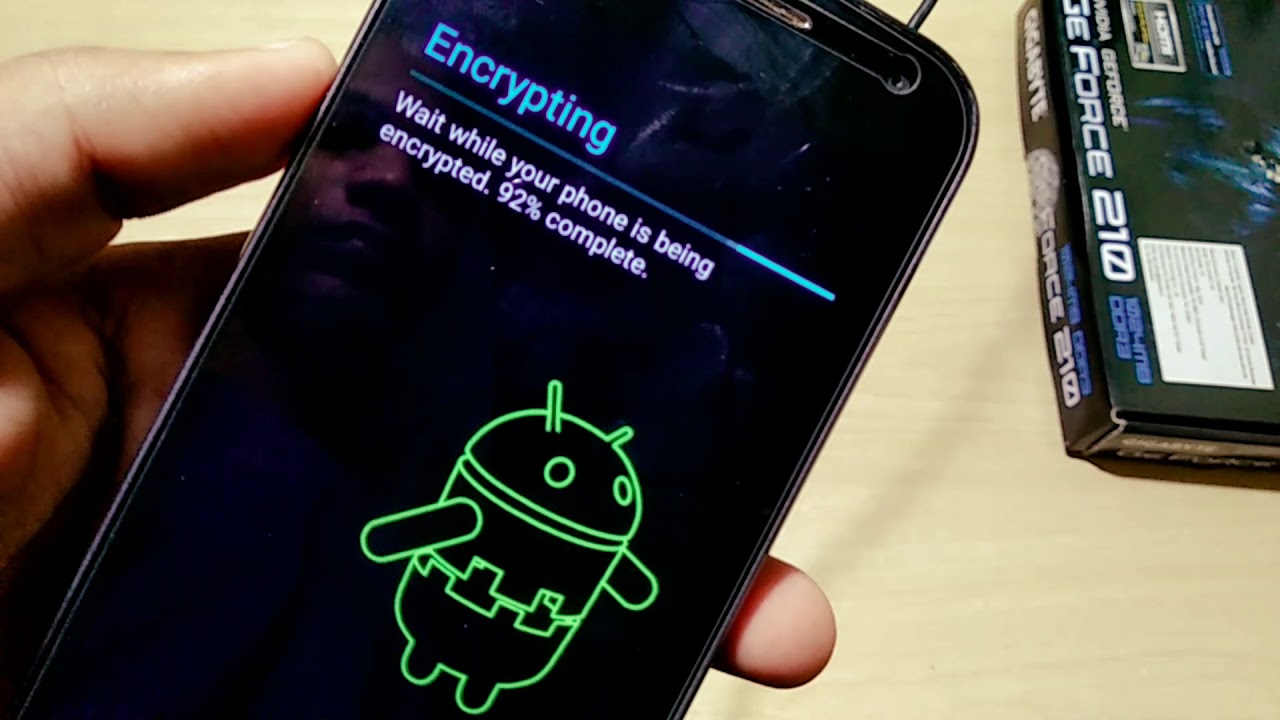 How To get Remove FRP on moto G Turbo Edition full bypass