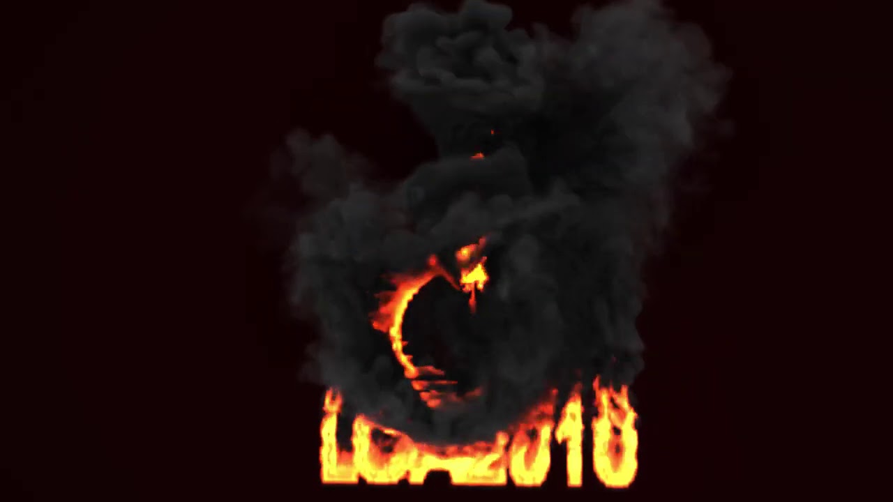loa feuerherz