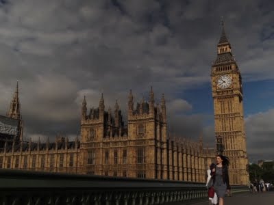 Uncertainty Looms in Europe After Brexit Vote