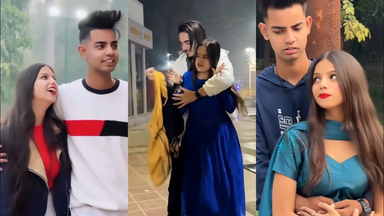 Please watch full video 🙏