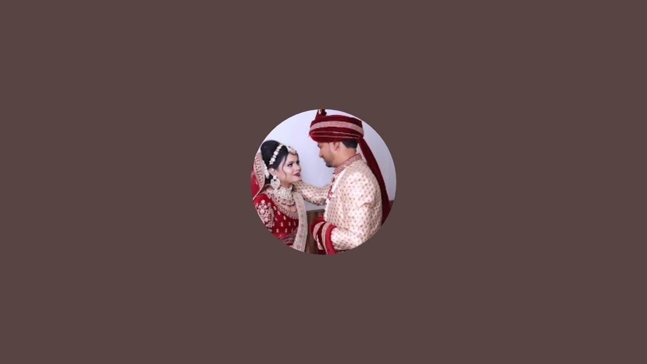 Aao gup shup kare #live #livestream #livetipsandtricks #livestreaming #youtube #youtubelive #viral 