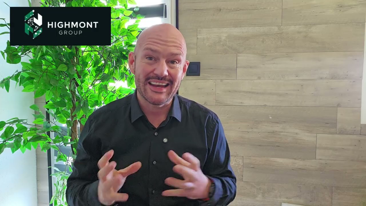 Highmont-group.com Review: How to Generate $500 in Annual Dividends with DLN