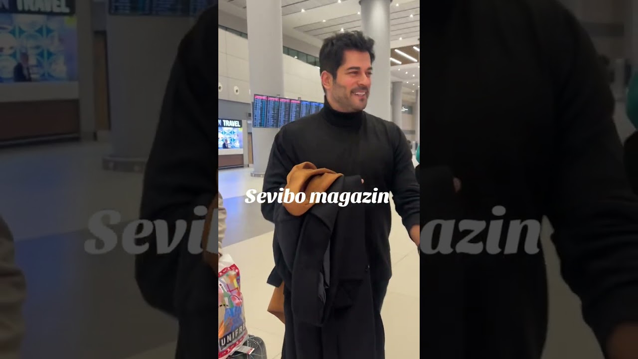 Burak özcivit röportaj verdi #buraközçivit #kurulusosman #kuruluşorhan #fahriyeevcen 