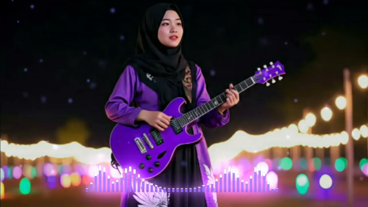 PERASAANKU | ADISTA (Pop Slow Rock)