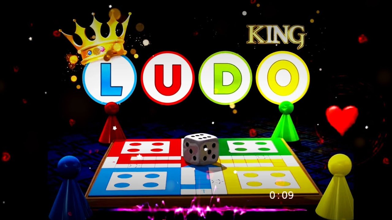 Ludo King WhatsApp Status || New Dj Remix Ludo Trending Status Video || Ludo King Status 2020 ||