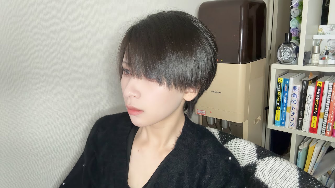 Hした話【罪と罰】