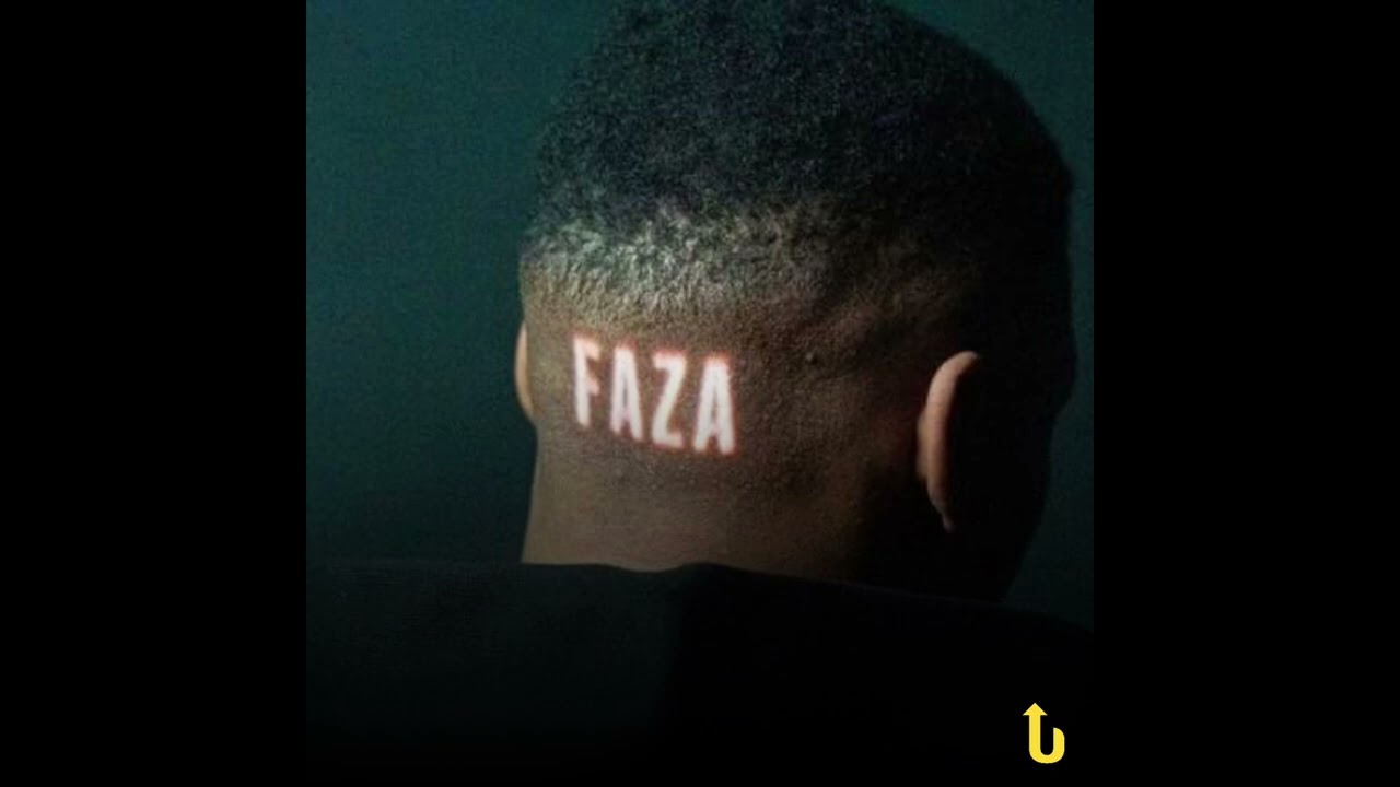 Faza X Zira type beat “Længe siden”