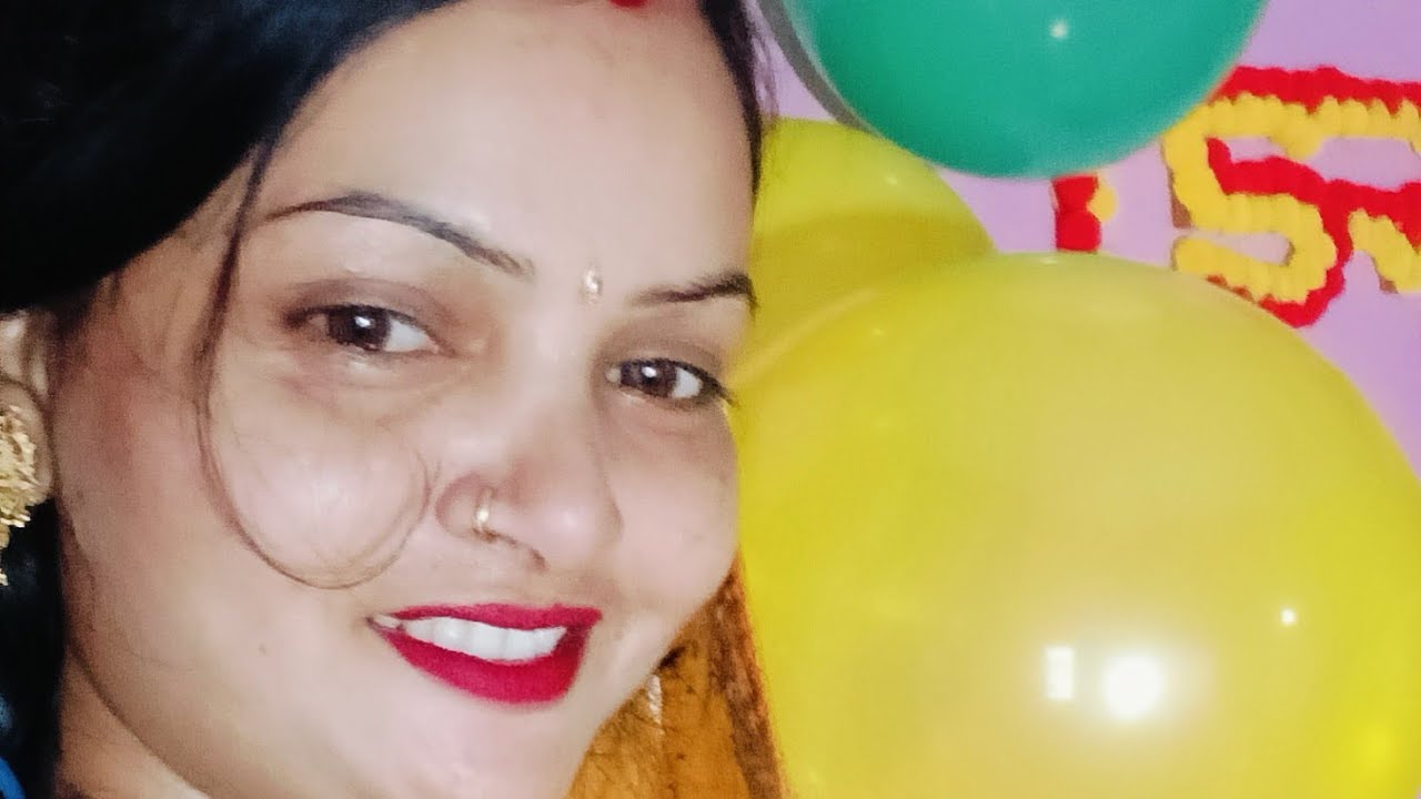 hello friend kaise hain aap log aap sabhi ko welcome hai mere life mein 🙏😍