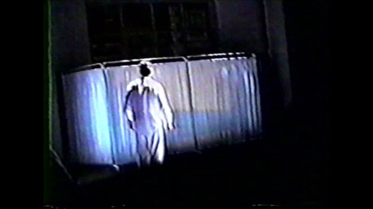 A New Brain 1998