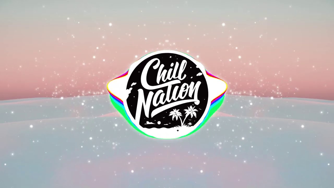 Wake the Wild - Guilty Pleasures