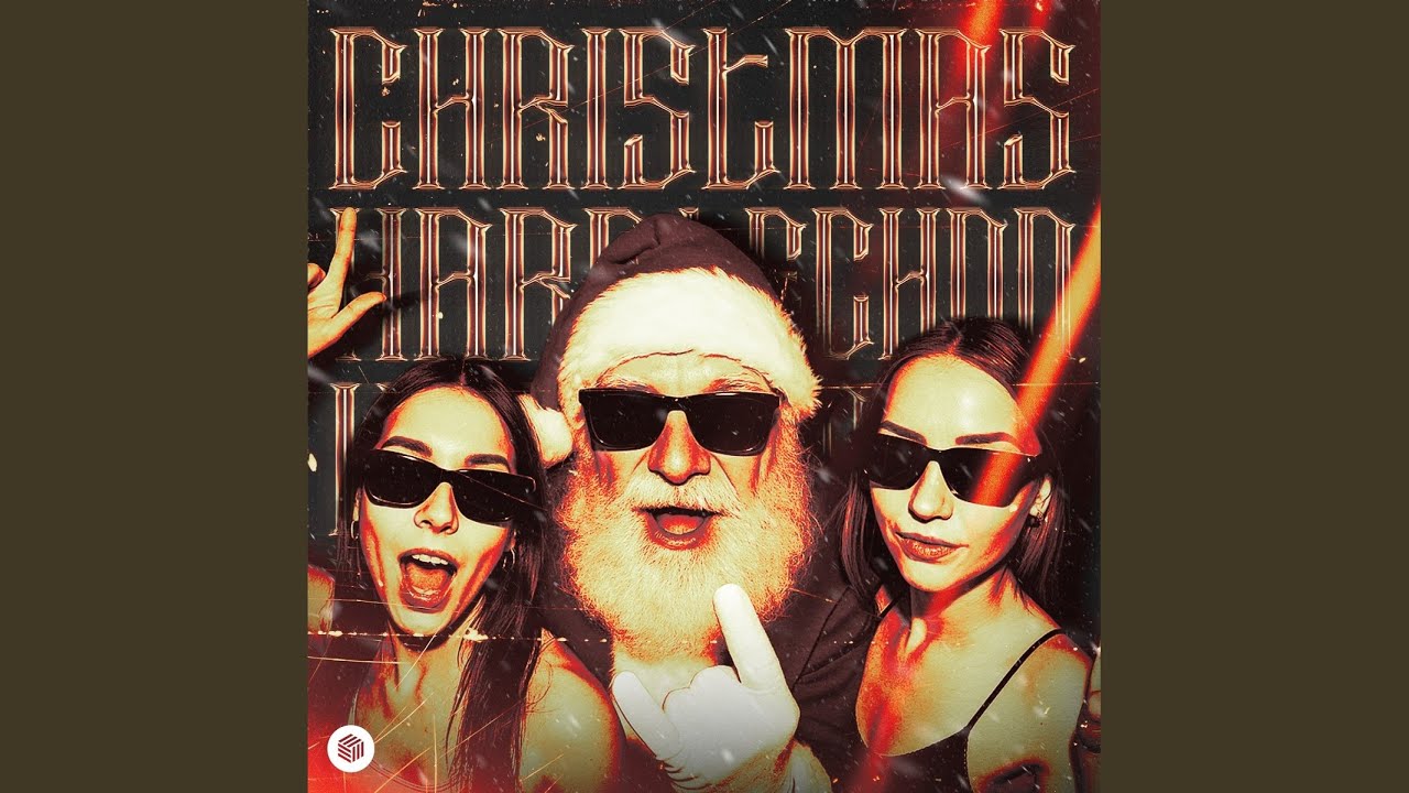 Last Christmas