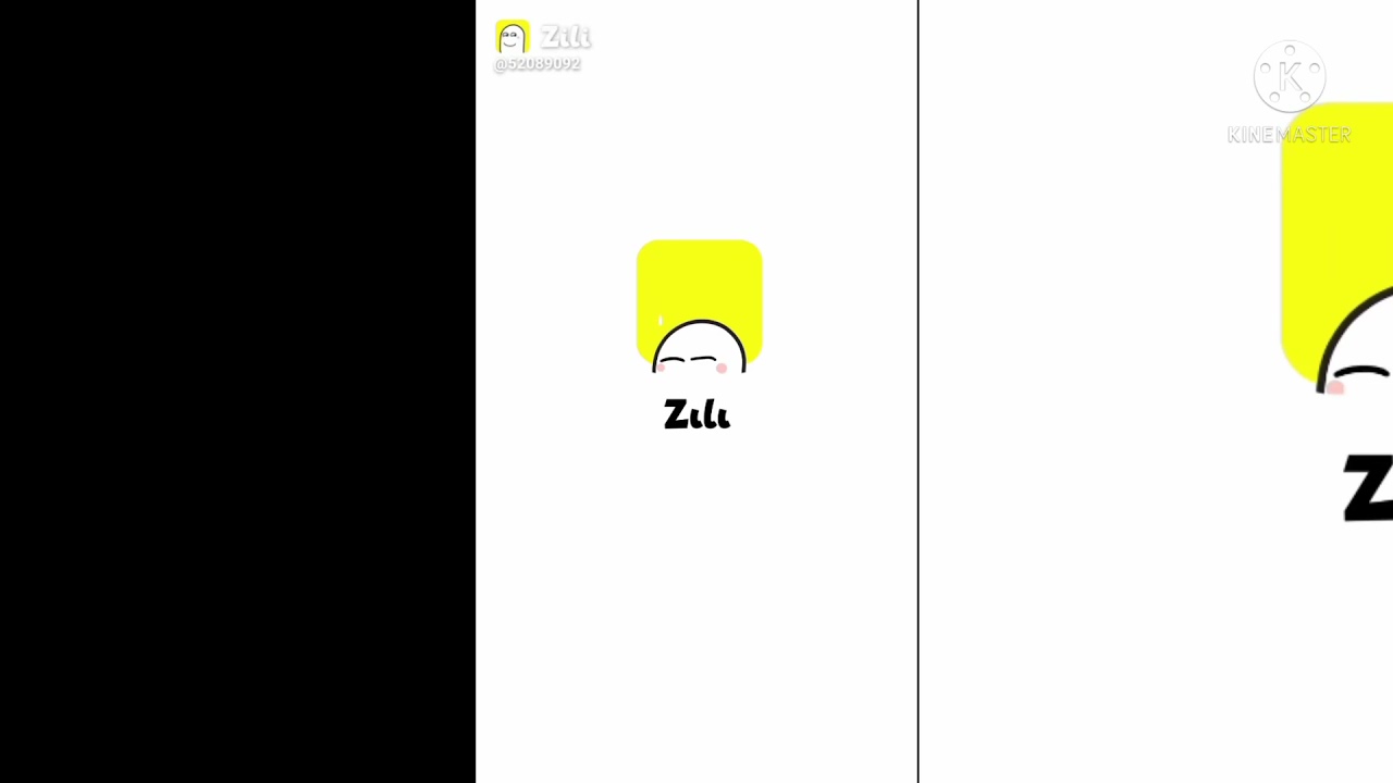 @Treading Dance Video 💕 Boys vs Boys /@New Treading song Dance ing short video treading ❤️💗💕🔥🙏❤️💗💗👉👍