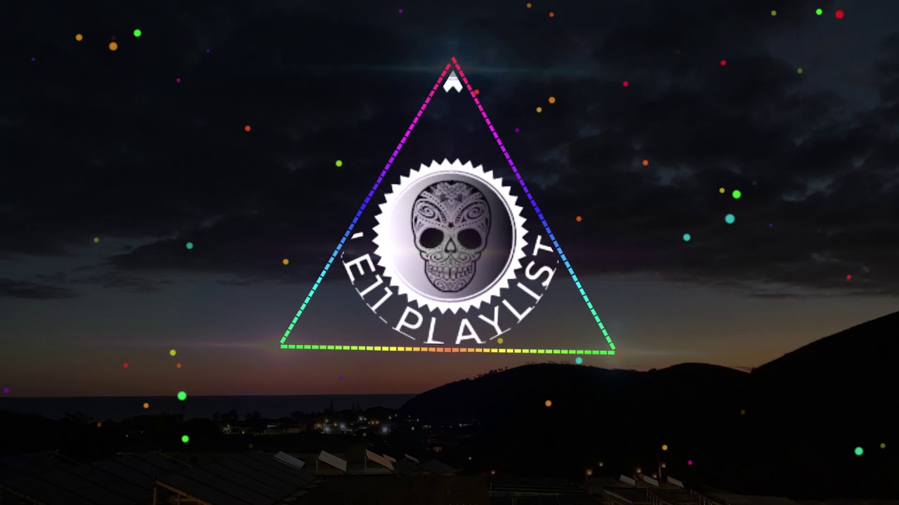 D12 x LILY [MOOMBAHCHILL 2019]