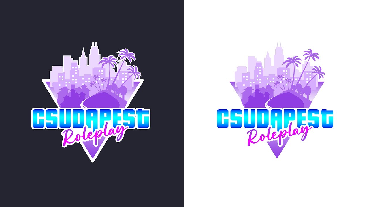 Mutlijob Admin stream | Csudapest Roleplay