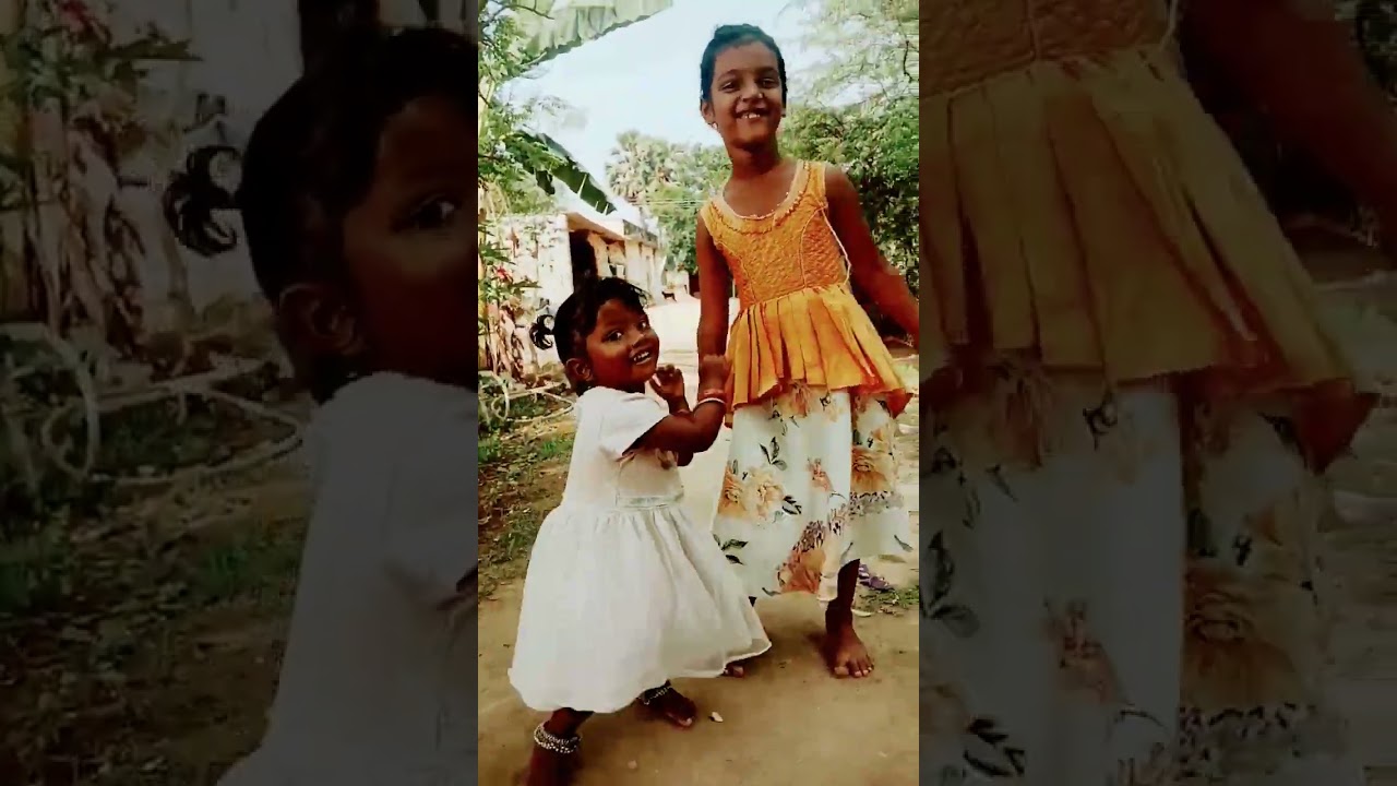 #funny #comedy #cutebaby #varshika #love