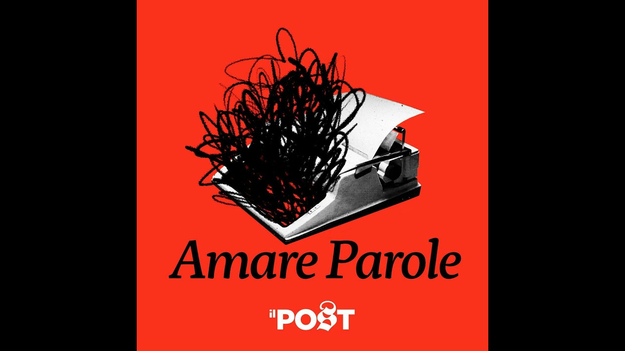 Ep. 2 - Fare un pezzotto - con le parole, si intende