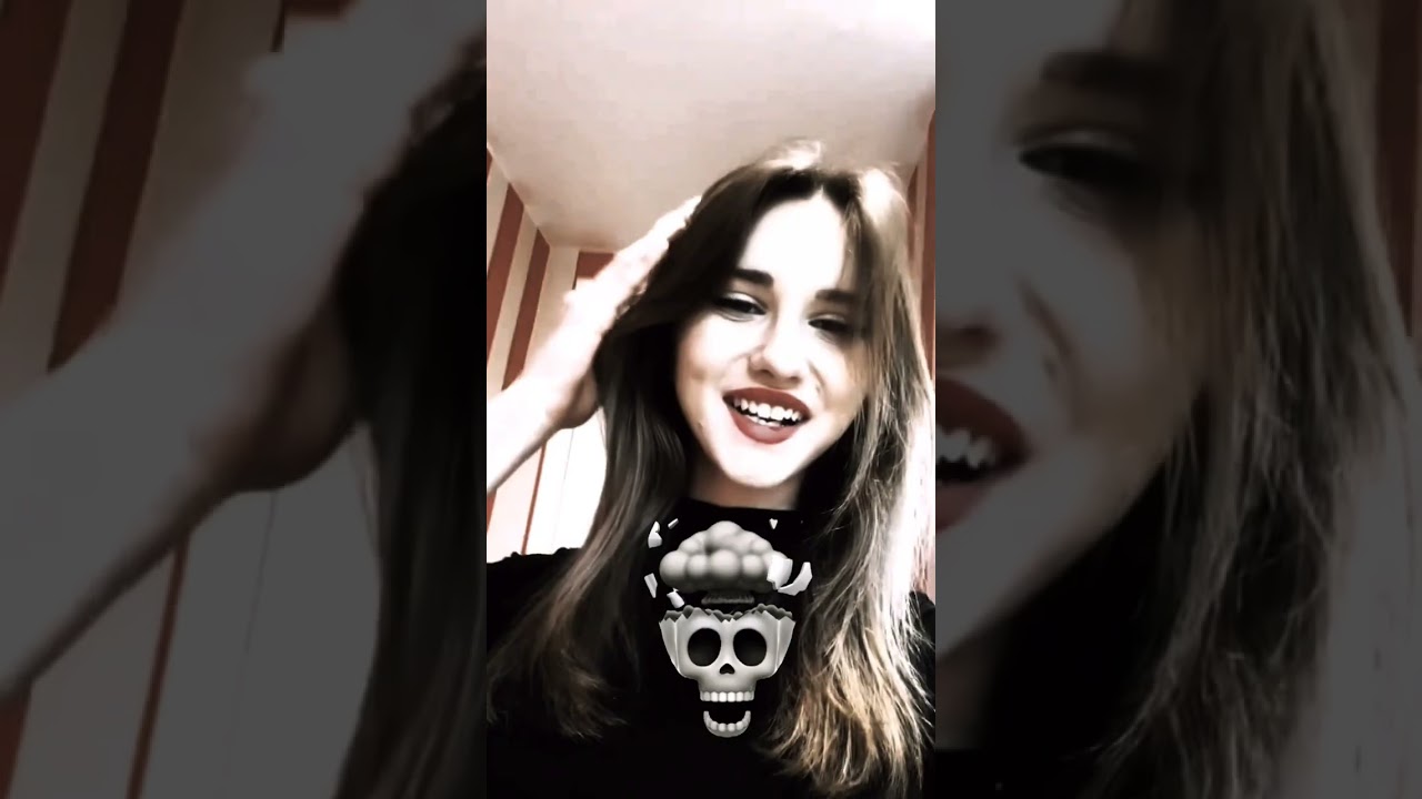 Tina or Eva and Kessie ?🤔 #crazyghar #crazycasa #timtin #Tina #Eva #kessie #timtinfamily #