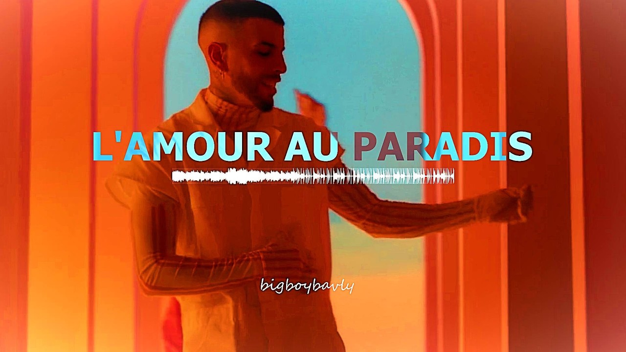 (FREE) Bad Bunny x Rema x Jazeek type beat - 