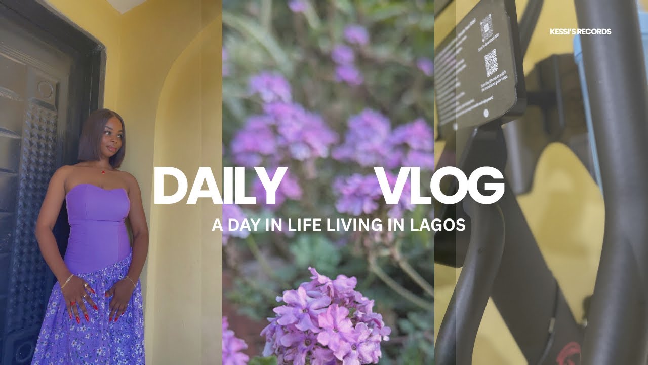 HAPPY NEW YEAR|| FIRST YOUTUBE VIDEO IN 2026|| I HAVE A SURPRISE FOR YOU!! 