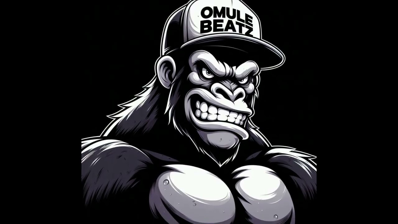 [FREE] Gangsta Rap Beat - 