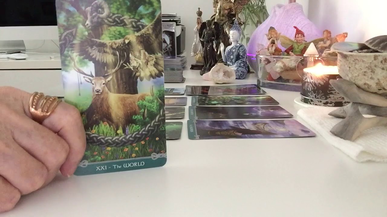 Escorpião ♏️ - Junho 2020 - Completando um ciclo. Novidades! 💕🤗🦋🌼🌺