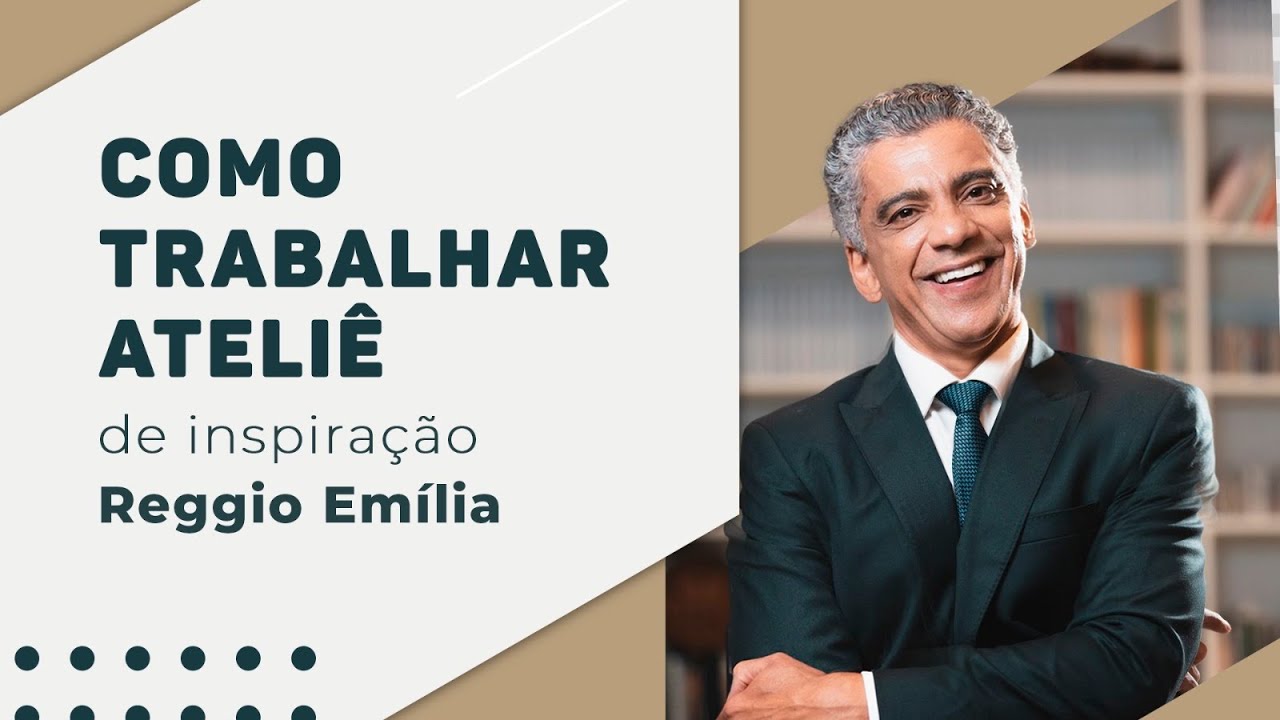 ATELIÊ DE CHÁ