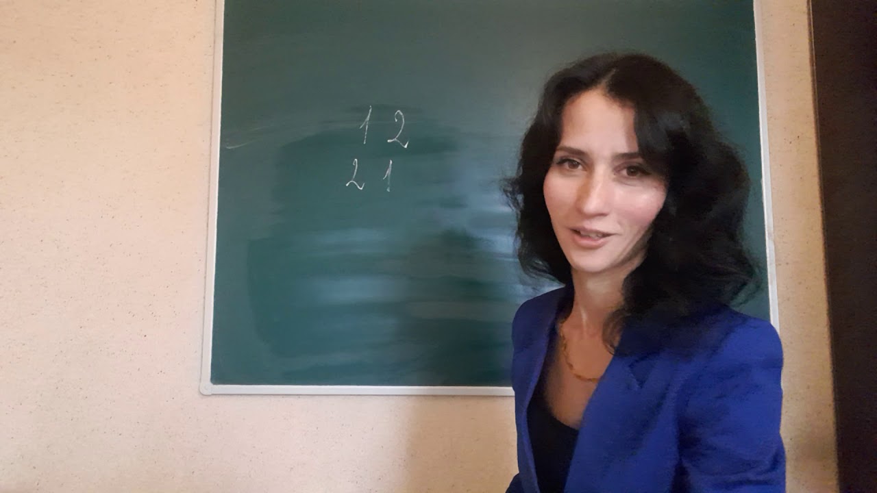 Бесплатное мороженое на всю жизнь