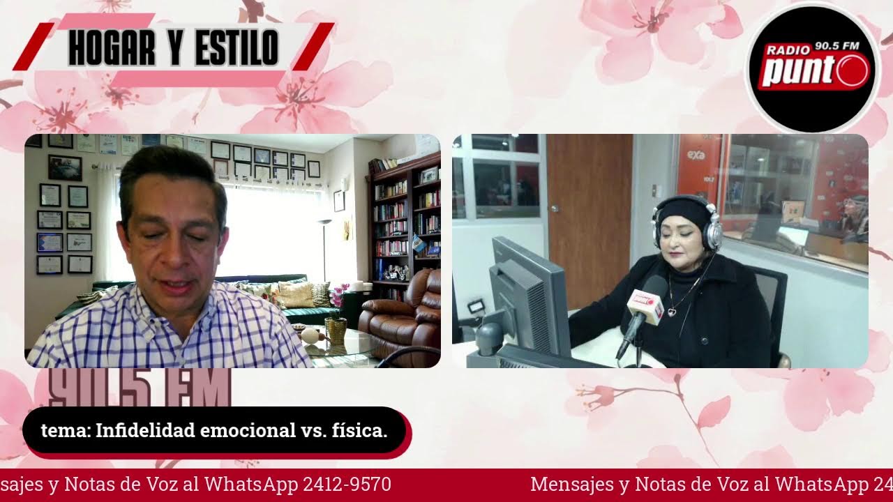 #AlAire #HogaryEstilo
