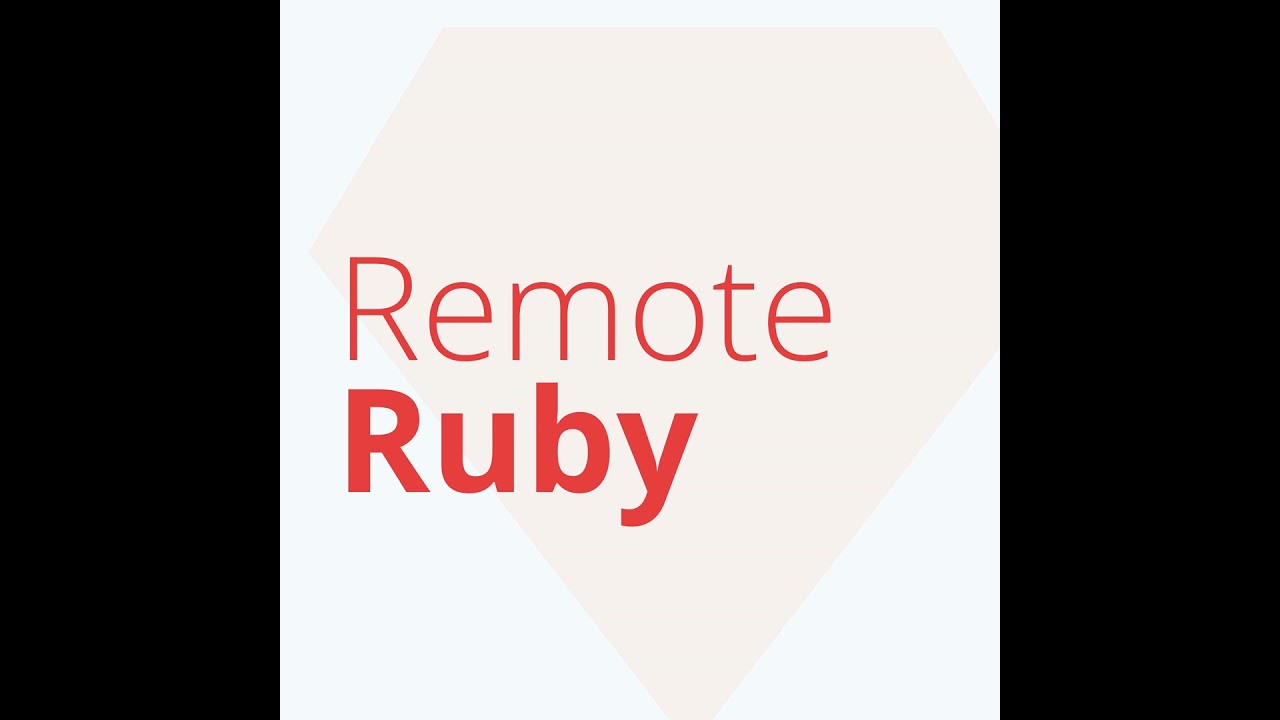 Docker Disasters and Dev Container Journeys