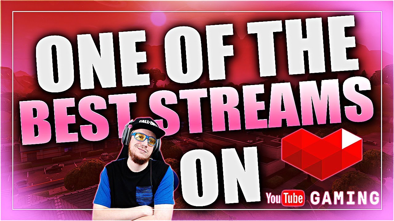 LIVE NOW  Back to the roots Call of Duty is back! (Call of Duty: Modern Warfare II PC)
