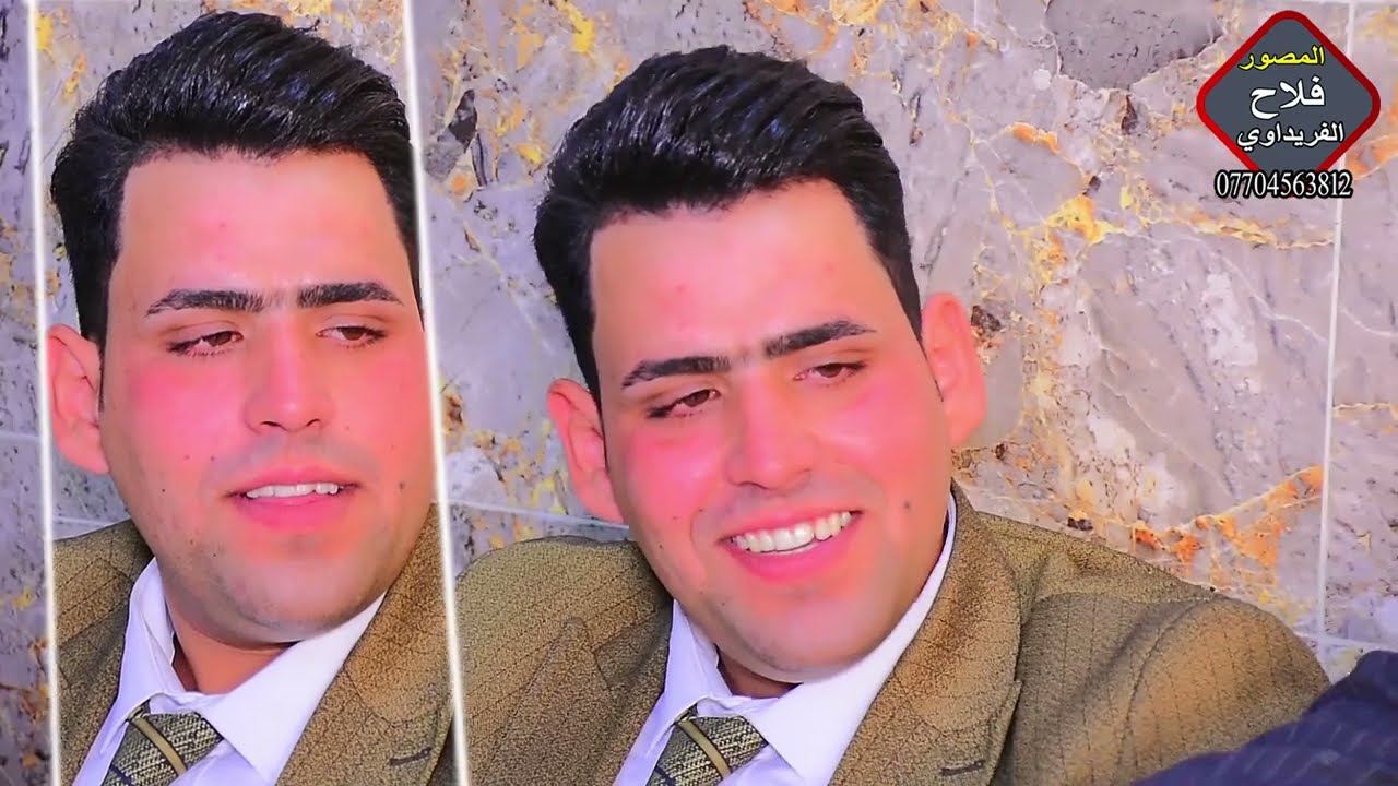 #حفل_زفاف_حسن_قاسم_الغنامي