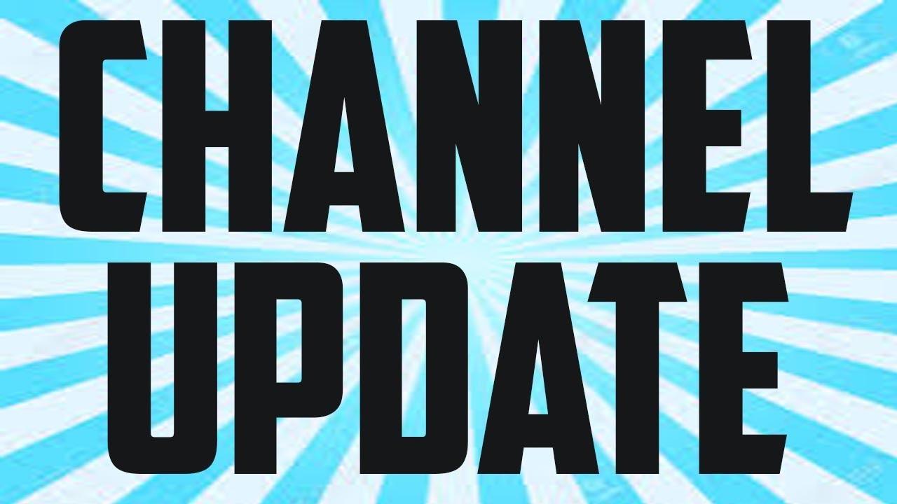 The Full All-Rookie Squad and Gutfoxx's Channel Update - Madden 17