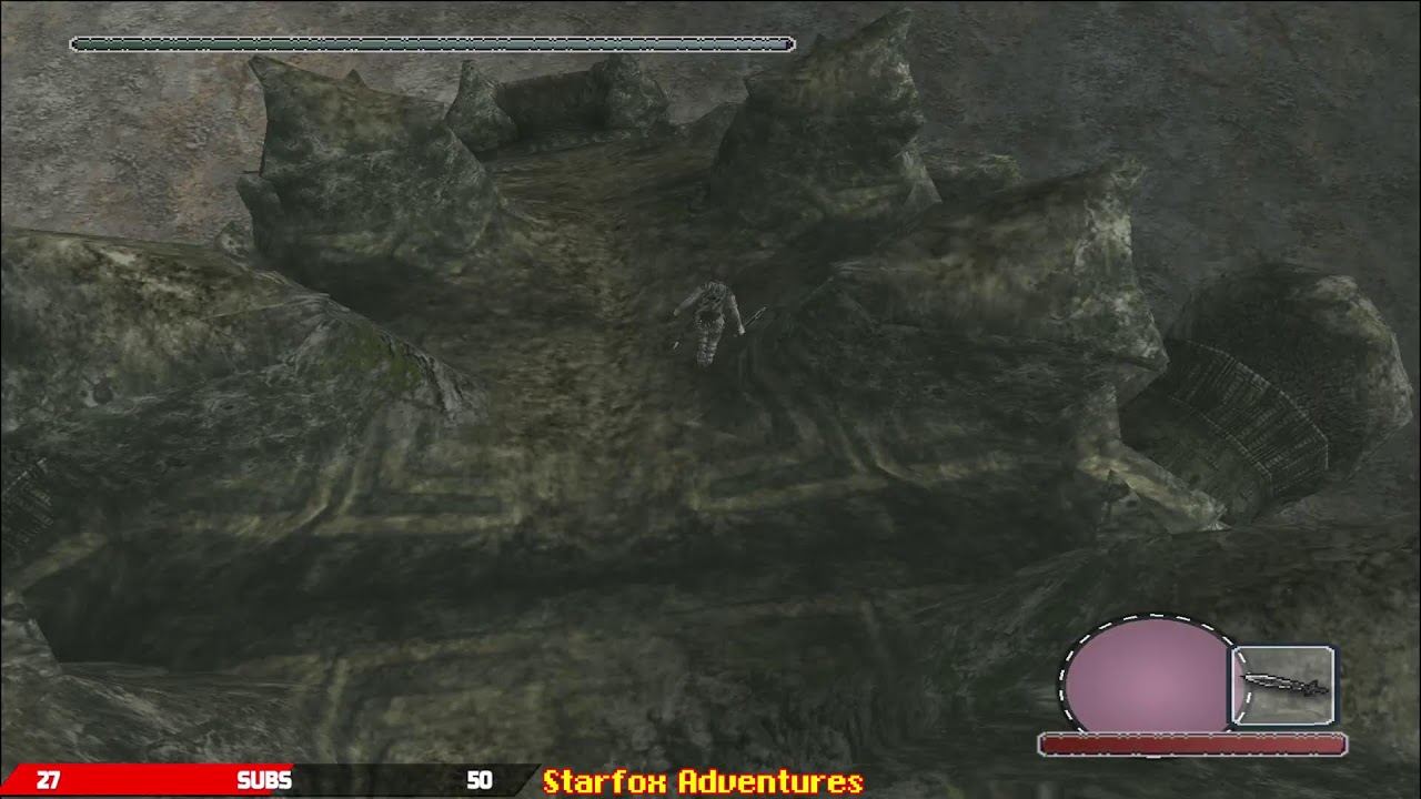 [2/27/2026] Shadow of the Colossus