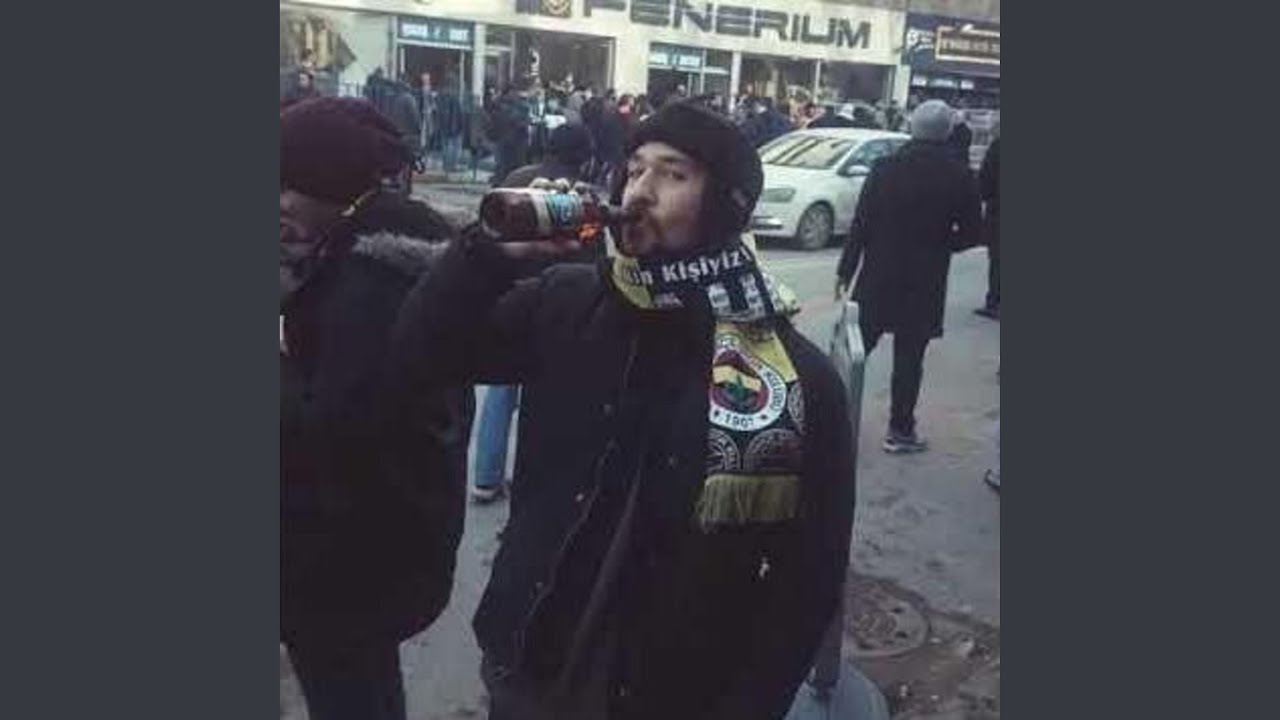 Öğlen Ayartması