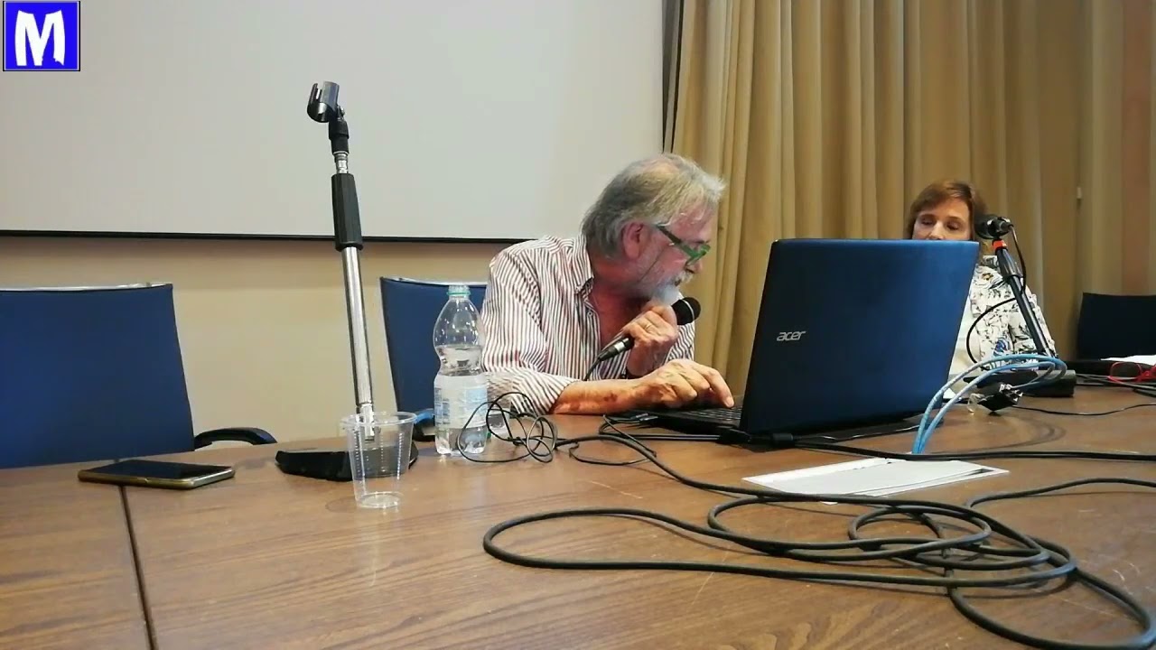 Ivano Stefani - La tradizione del maggio a Fosciandora - Particolarità