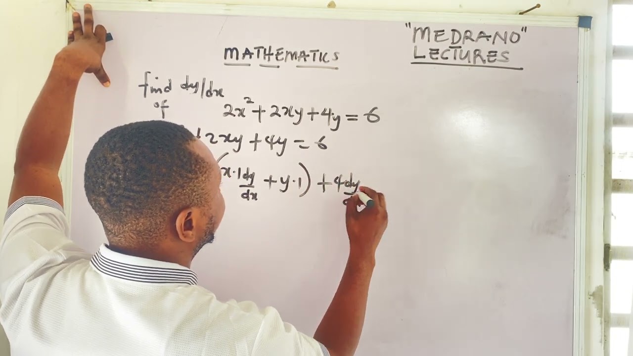 implicits functions