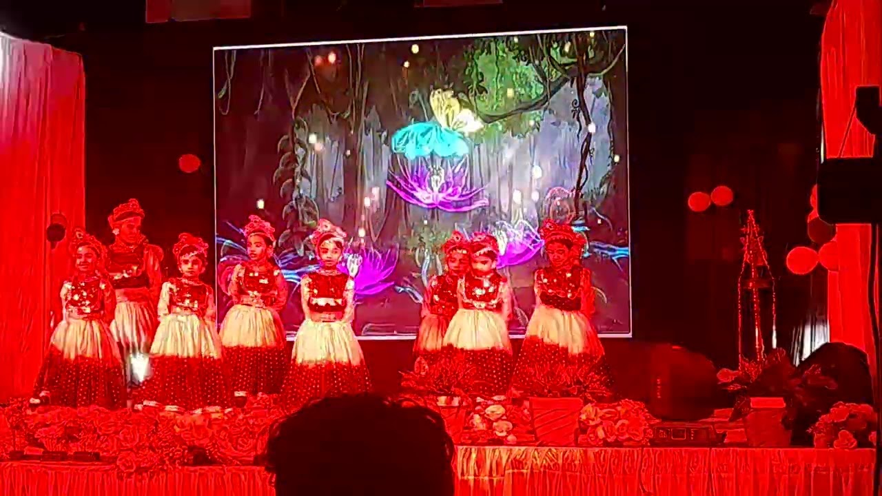 സസ്കൂൾ പ്രോഗ്രാം 2