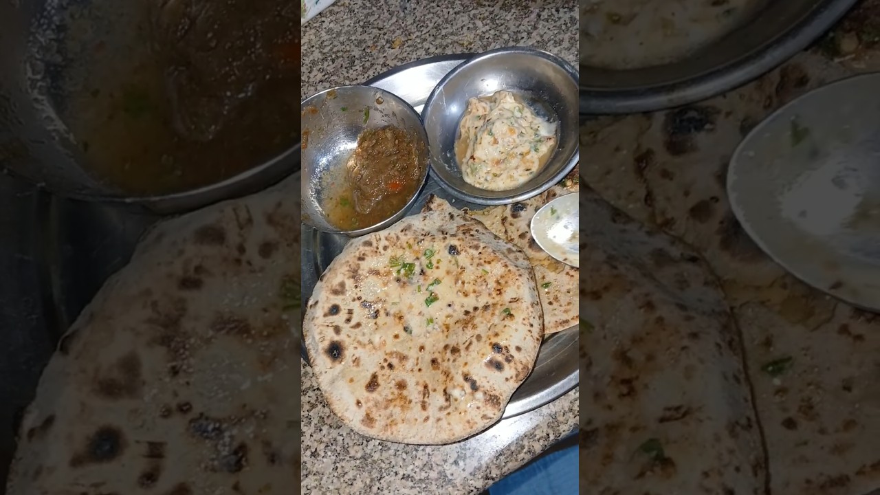 masale dar makhan roteya yashika cooking with ❣️❣️❣️❣️❣️❣️❣️❣️