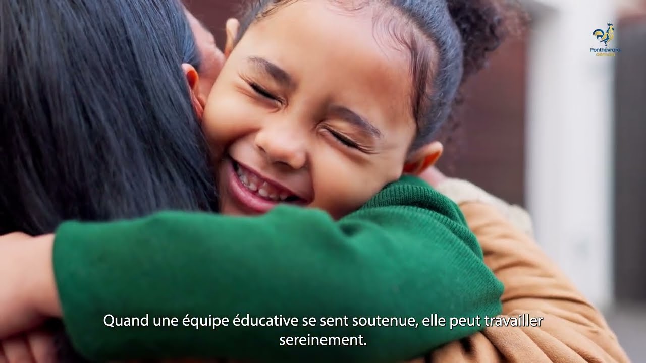 L'ecole de la fôret Ponthévrard demain Elections municipales 2026