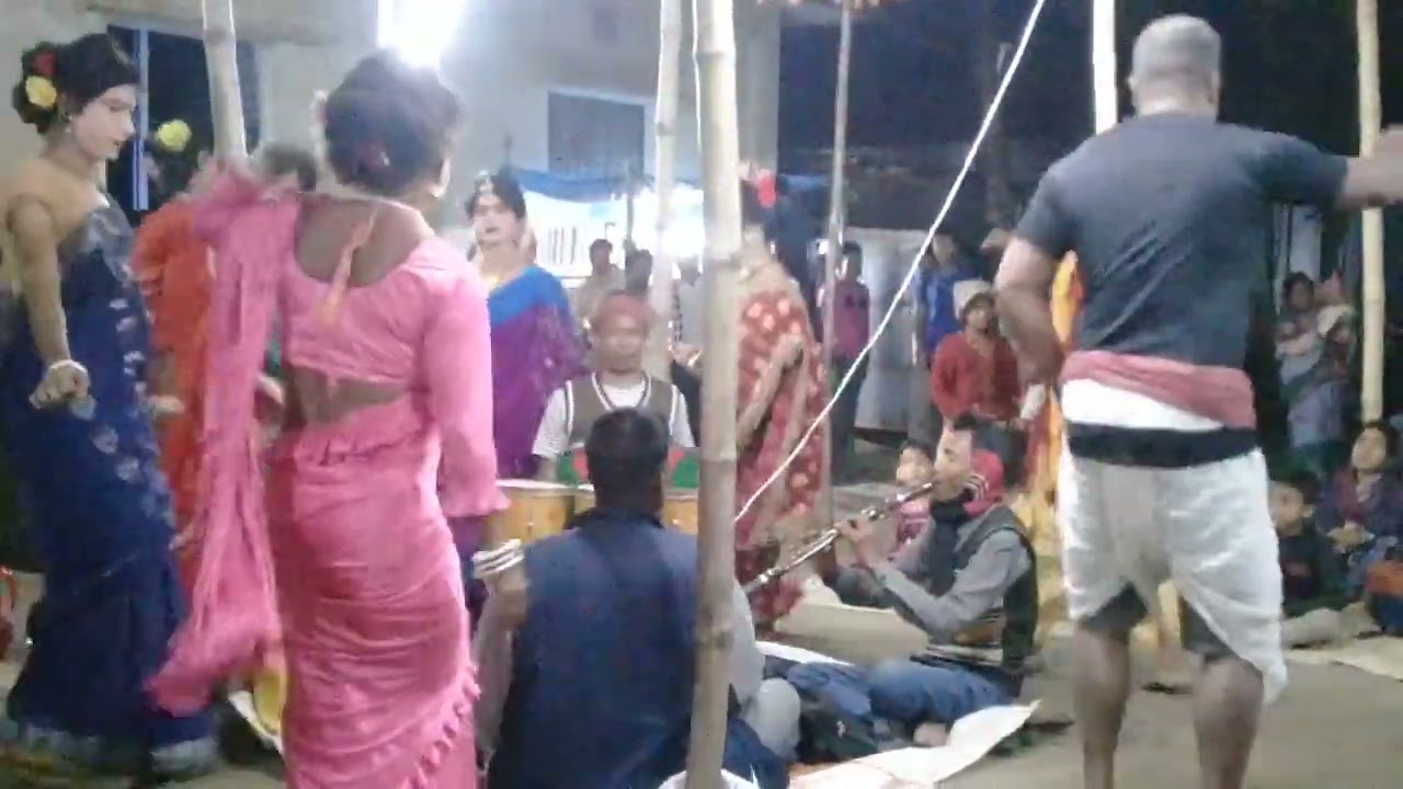 ###ও দিলের আয়না খুরে দেখিলে হয়, মনের মানুষ কোথায় পাওয়া । জোড় পায়রা।পদ্মপুরানগান।উজ্জ্বল। মাস্তান ##