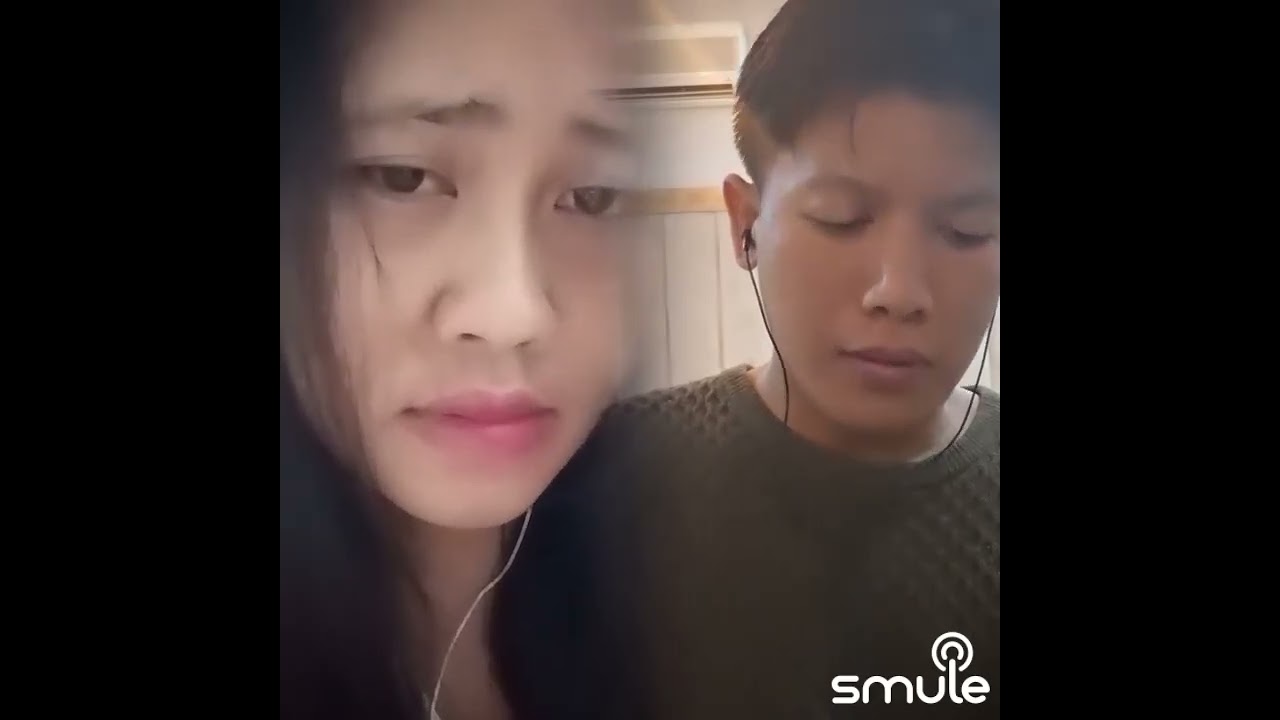 Belajar ndandut sama para suhu