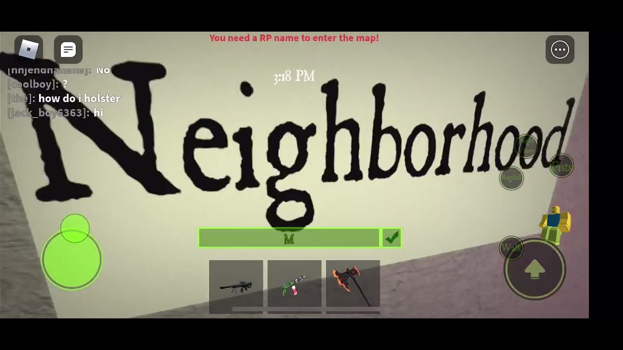 Zombie apocalypse from scratch all stashes (maybe)