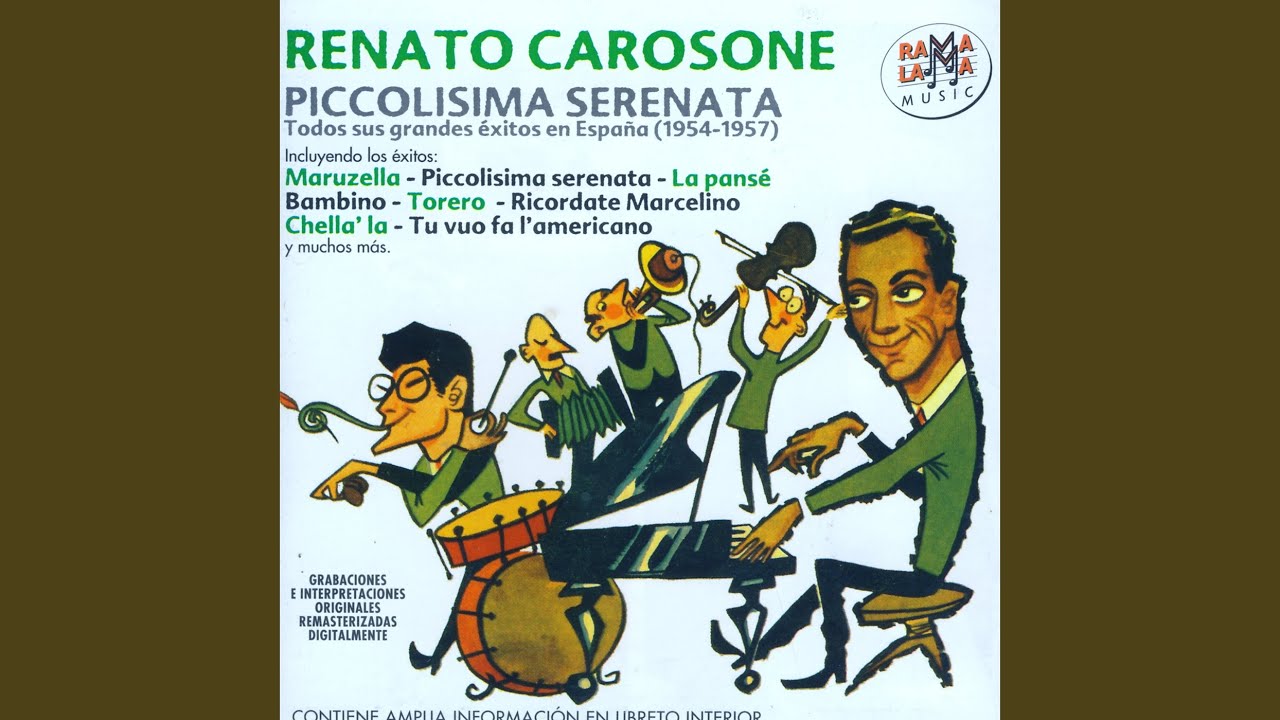 Tema Armenio