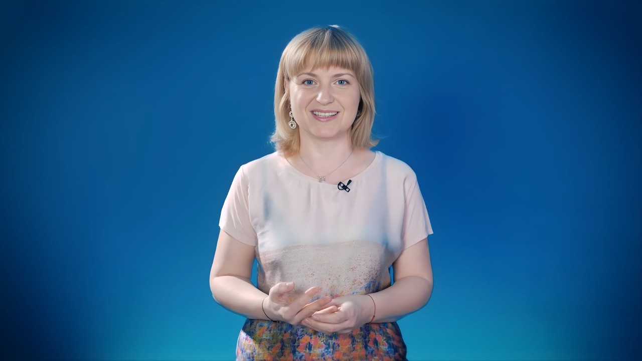 Importanța răbdării și experimentării copiilor – Curs Parenting