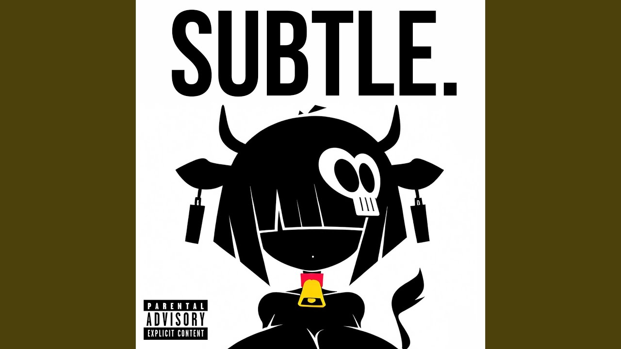 Moar Cowbell