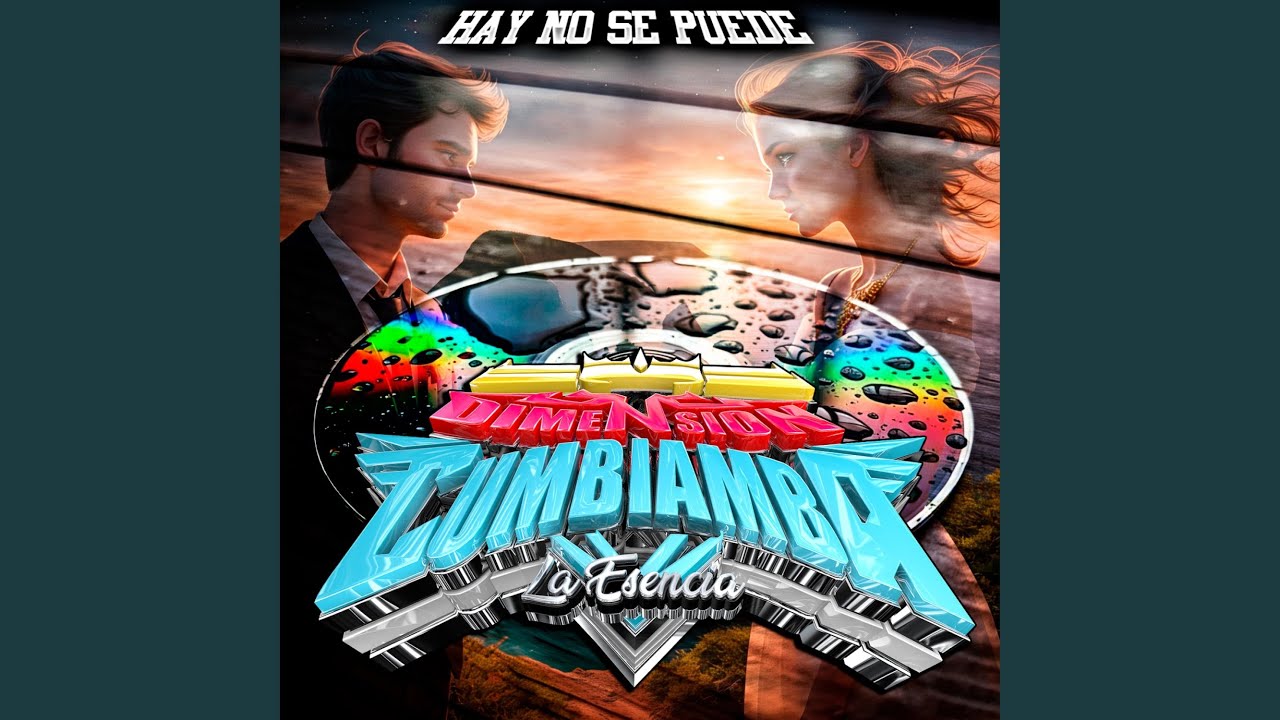 Hay No Se Puede
