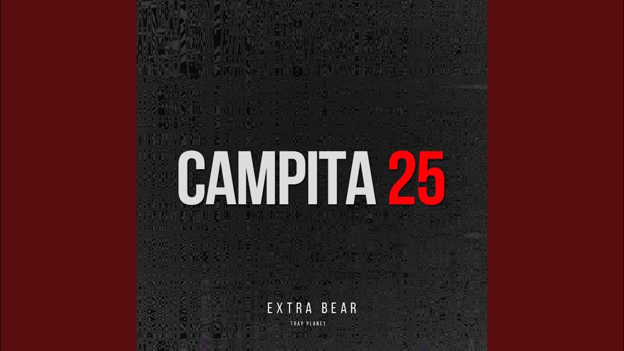 Campita 25